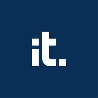 COITeRM Logo