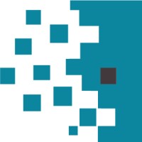 McLeod Brock Logo