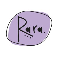 La Rara Logo