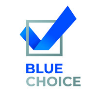 Blue Choice Logo