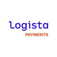 Logista PAYMENTS Logo