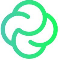 Prodport Logo