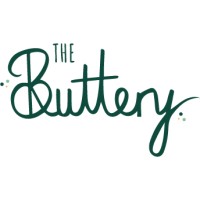 The Buttery Restaurant Group Logo