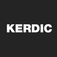 Kerdic Logo