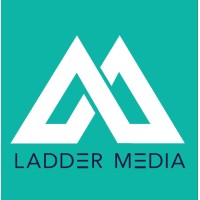 Ladder Media Logo