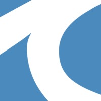 Southern Maine Community College Logo