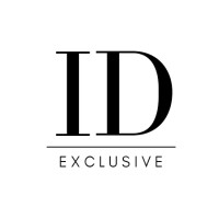 ID EXCLUSIVE Logo
