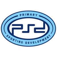 The PSD Group UK Logo
