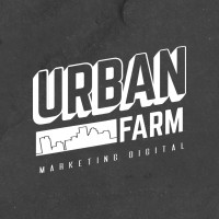 UrbanFarmMx Logo