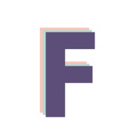 FEMCA Logo
