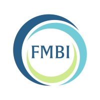 Functional Medicine Business Institute Logo