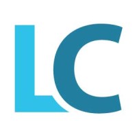 Lawrence Consulting Inc. Logo