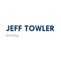 Jeff Towler Building Logo