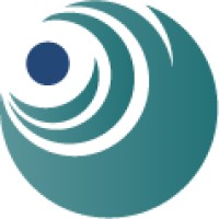 Speak Value Logo