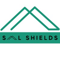 Sal Shields Logo