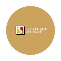 Southern Staircase Logo