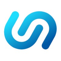 UNILÅN Logo