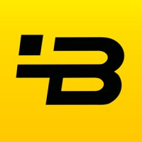 Braslift Empilhadeiras Logo