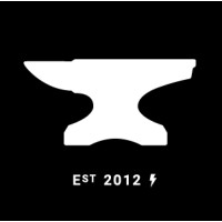 RestArts Studio Logo