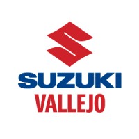 Suzuki Vallejo Logo