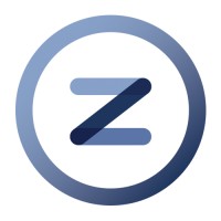 Zephyrmedia Logo