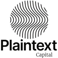 Plaintext Capital Logo