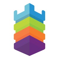 Apps Camelot Logo