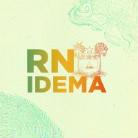 Idema RN Logo
