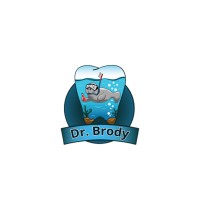 Brody Pediatric Dentistry Logo
