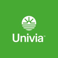 Univia Logo