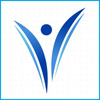 IT Professionals Logo