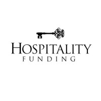 Hospitality Funding, Inc Logo