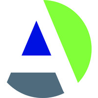 Asteer Planning LLP Logo