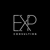 EXP Consulting Logo