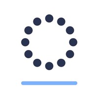 Young Security Conference Logo