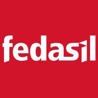 Fedasil Logo