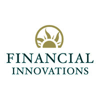 Financial Innovations Logo