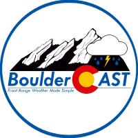 BoulderCAST Weather Logo