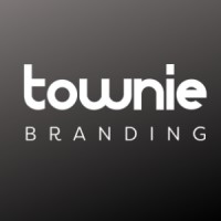 Townie Branding, LLC Logo