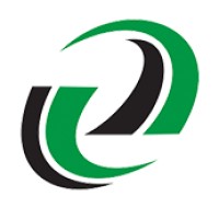 ADELCO SISTEMAS DE ENERGIA Logo