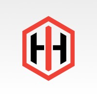 Hospitality Innovations Logo