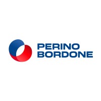 Perino Bordone Logo