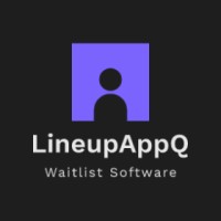 LineupAppQ Logo