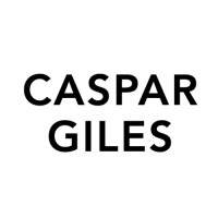 The White Space FMCG Logo