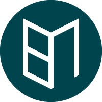 Books4Memories Logo