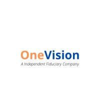 OneVision Logo