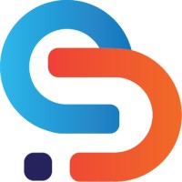 Energy Connection Logo