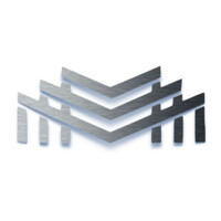 ARGENT EVENTS Logo