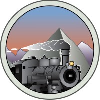 The Payroll Department, Inc Logo