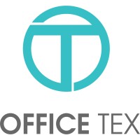 Office Tex Logo